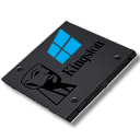 31214-Riksque-SSD Kingston Windows10.png